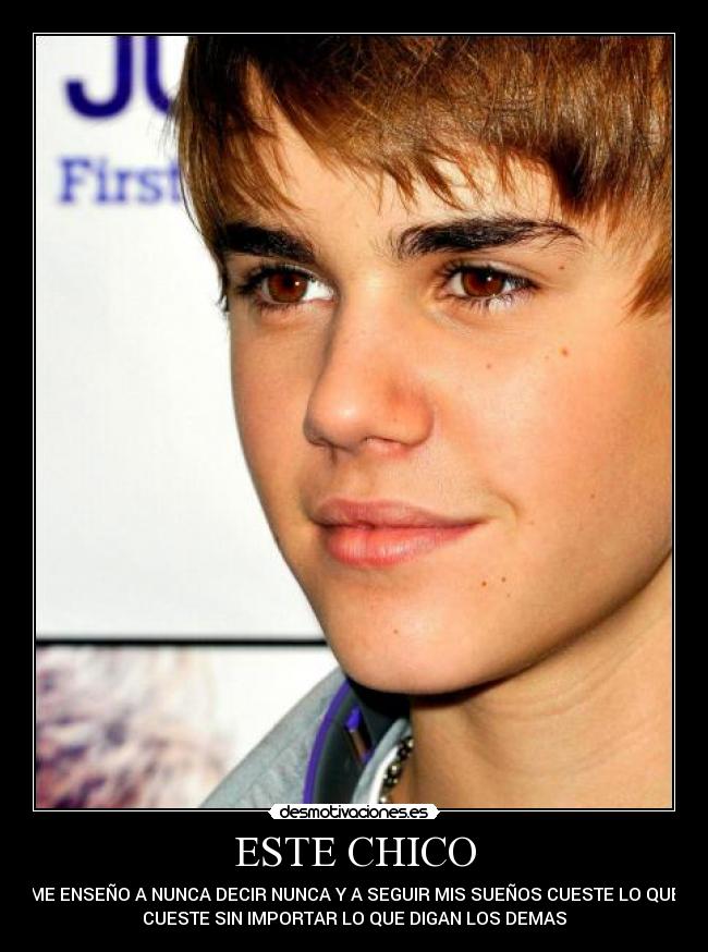 carteles kare05 desmotivaciones