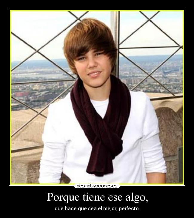 carteles ole oleee desmotivaciones