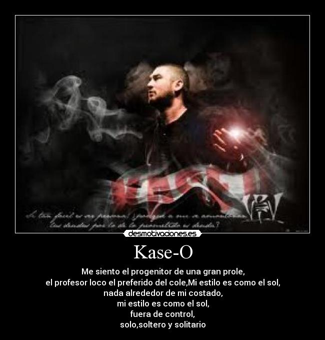 carteles kase desmotivaciones