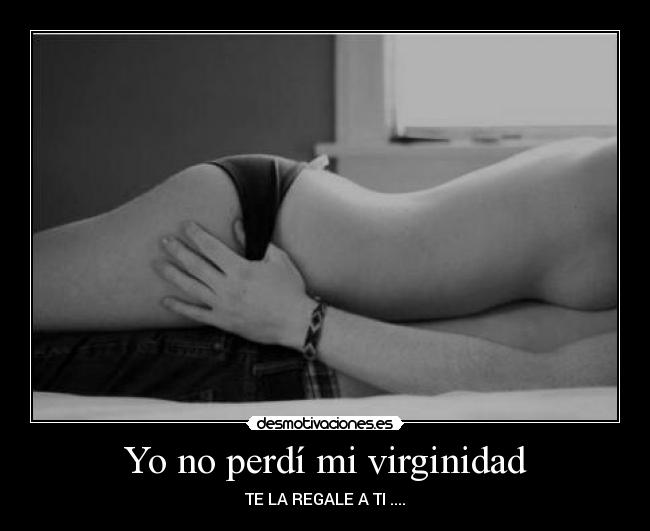 carteles kkk desmotivaciones