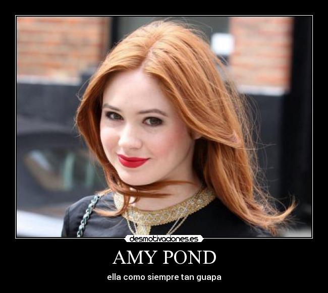 carteles clantimelord desmotivaciones