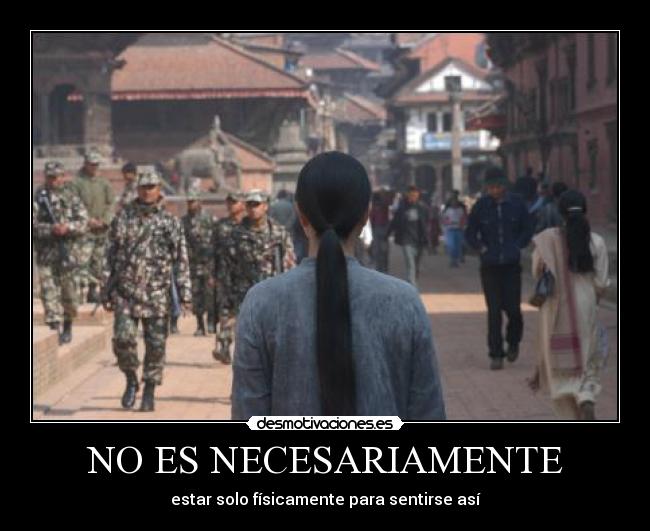 carteles carlos pinzon desmotivaciones