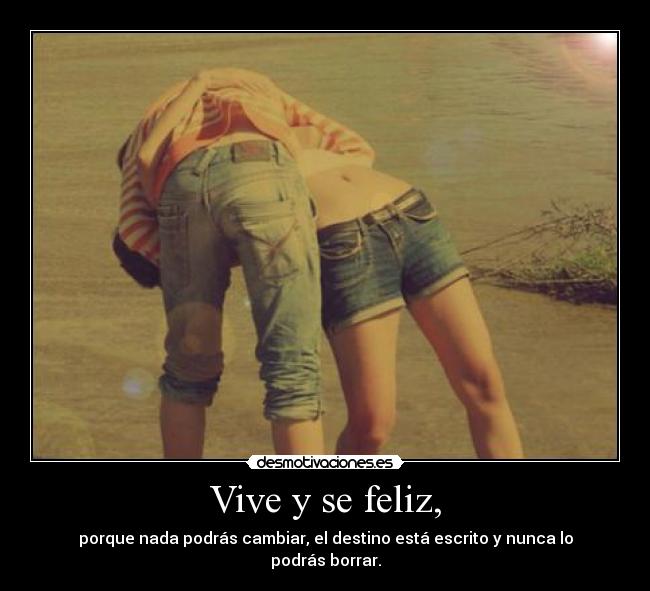 carteles tan facil decirlo tan dificil hacerlo ariadnap desmotivaciones