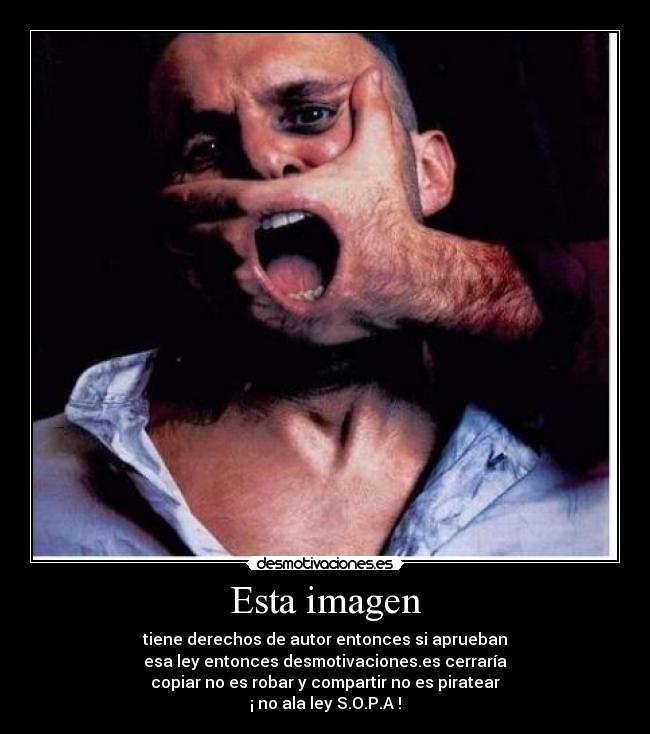 Esta imagen - 