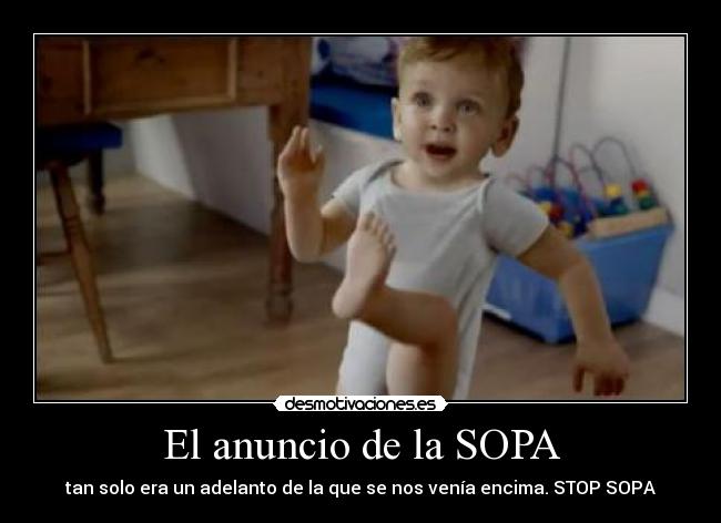 carteles desmotivaciones