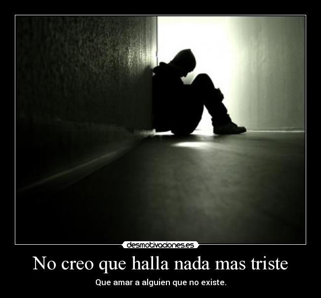 carteles lonelinessismybestfriend desmotivaciones