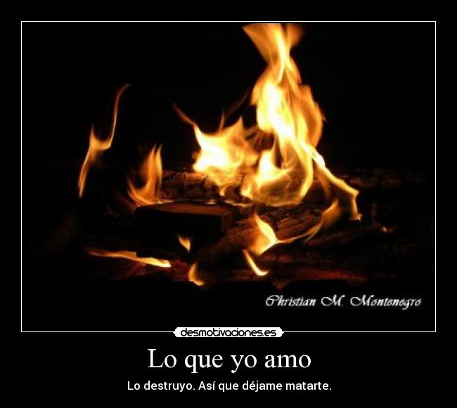 carteles jja desmotivaciones