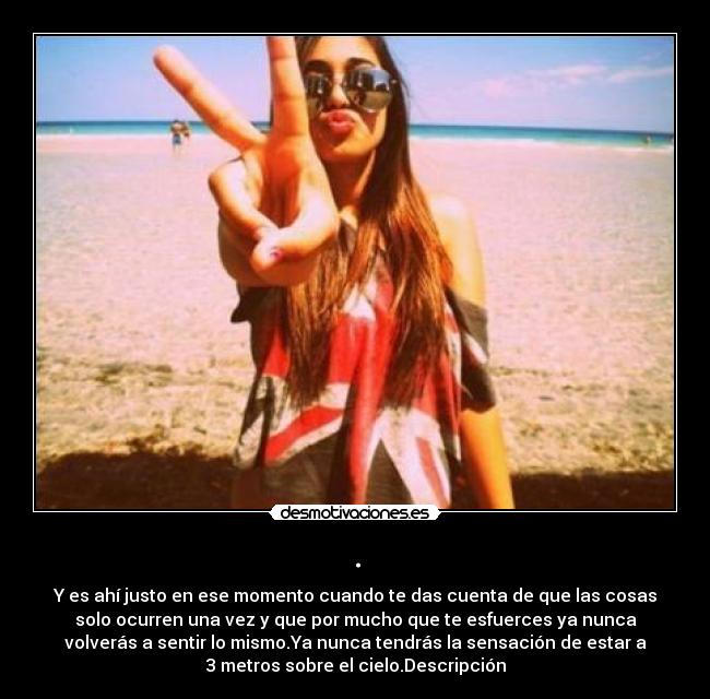 carteles veintiseis desmotivaciones