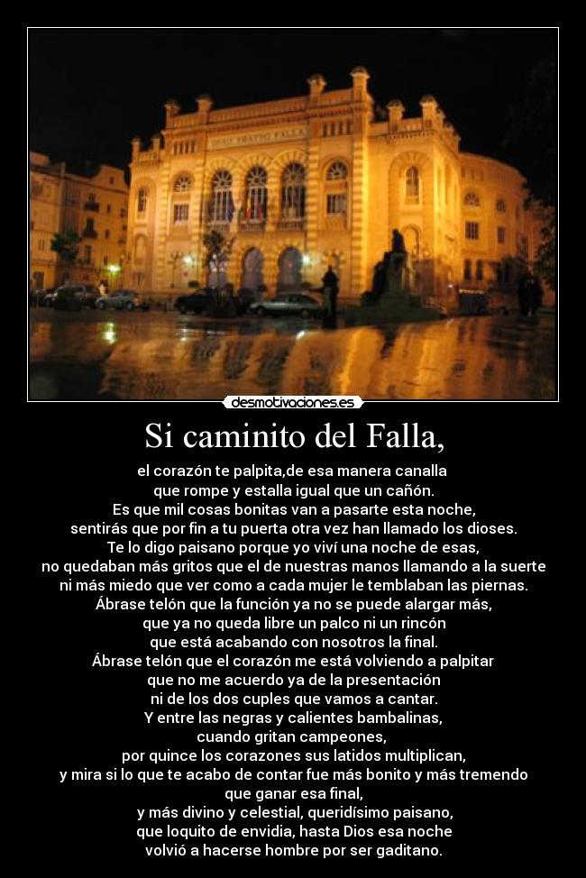 carteles labandadelcapitanvenenojuancarlosaragon2008 mariaacarnavalera desmotivaciones