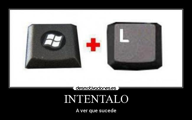 carteles desmotivaciones