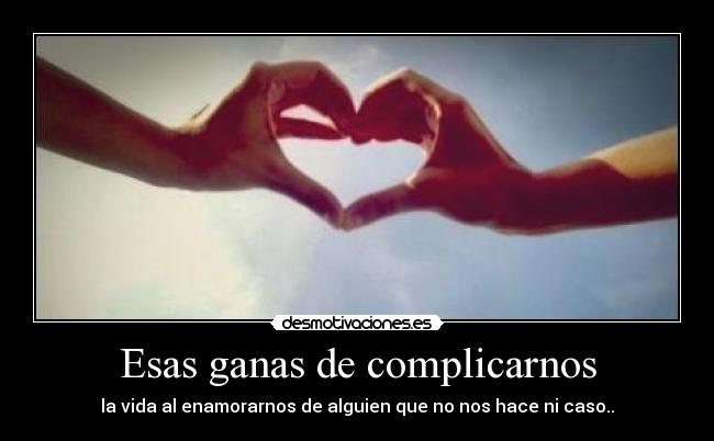 carteles jenny33 desmotivaciones