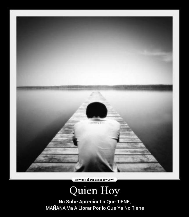 carteles daniel valencia garcia desmotivaciones