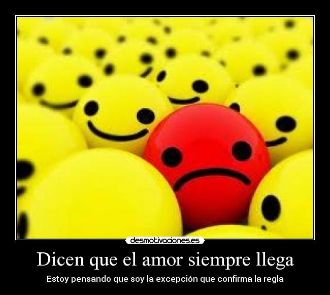 carteles amor excepcion aras burjassot arasdelosolmos1 desmotivaciones