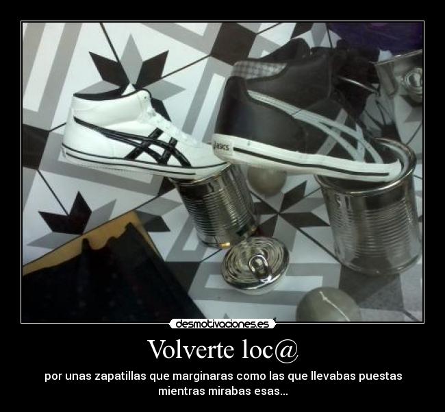 carteles 123 desmotivaciones