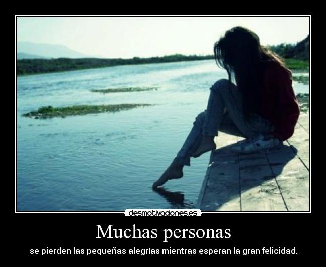 carteles  desmotivaciones