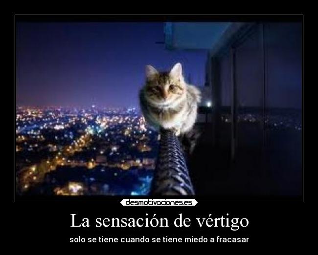 carteles fracaso desmotivaciones