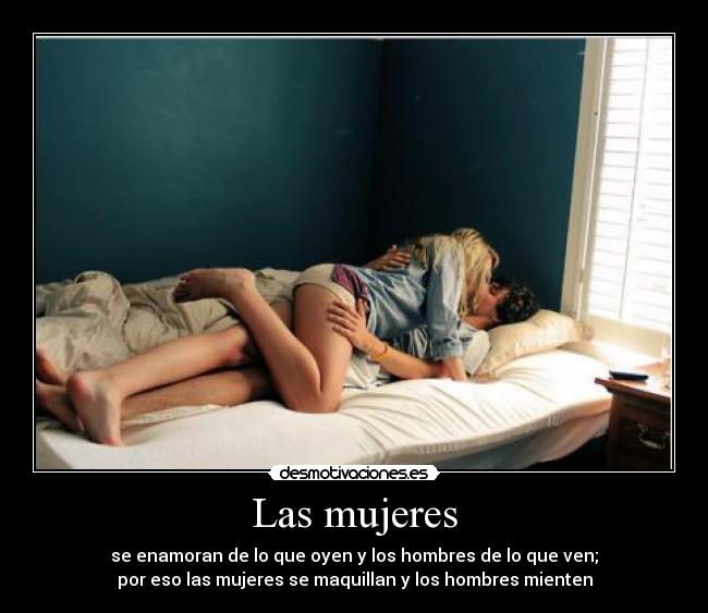 carteles waximirou desmotivaciones