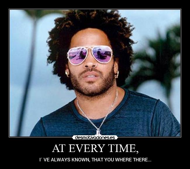 frases de lenny kravitz frases de lenny kravitz