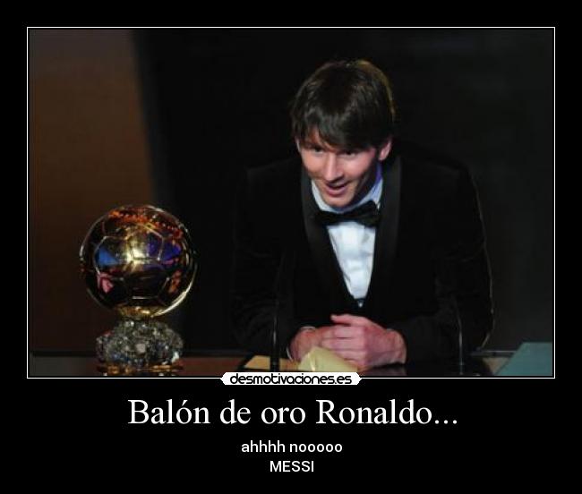 carteles joderos madridistas desmotivaciones