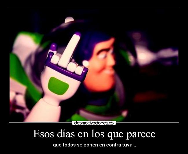 carteles malditos dias leocuervo760 belteamo desmotivaciones