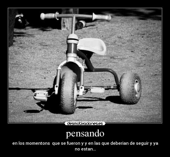 carteles desamor desmotivaciones