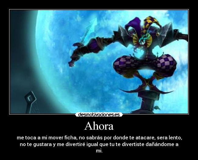 carteles silencioso desmotivaciones