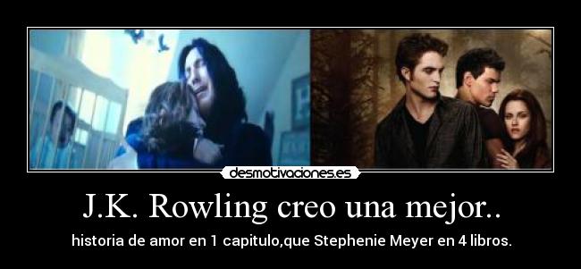 carteles amor desmotivaciones