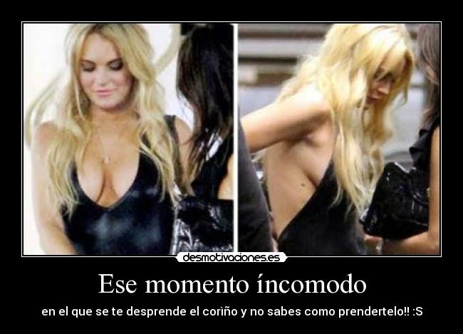 carteles jaja desmotivaciones