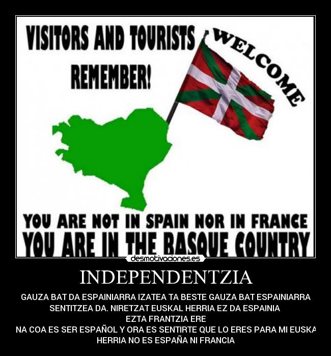 carteles clanantifas kaf desmotivaciones