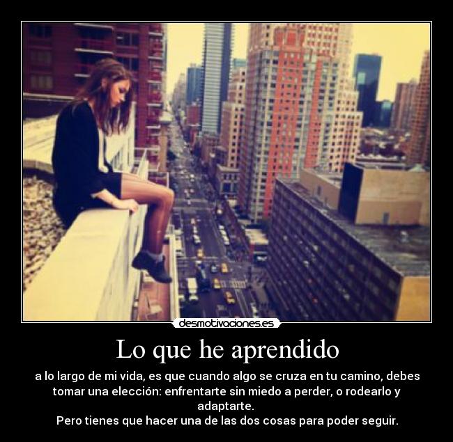 carteles aprendido tocar triangulo por eso molo desmotivaciones