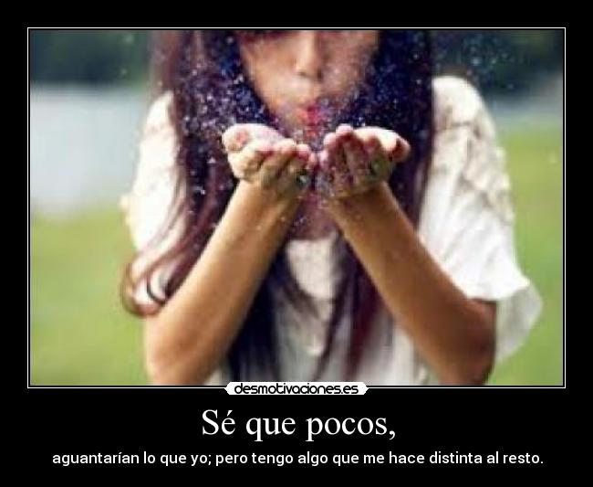 carteles pica pie desmotivaciones