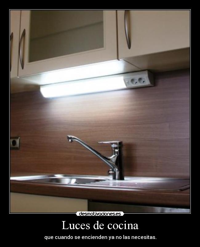 carteles scrufi desmotivaciones