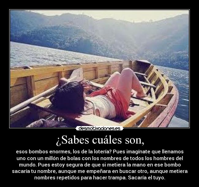 carteles miobjetivoestusonrisa desmotivaciones