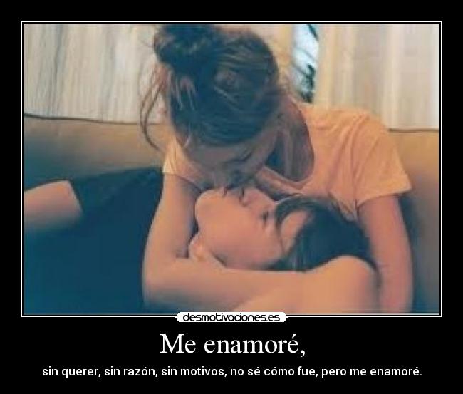 carteles miobjetivoestusonrisa desmotivaciones