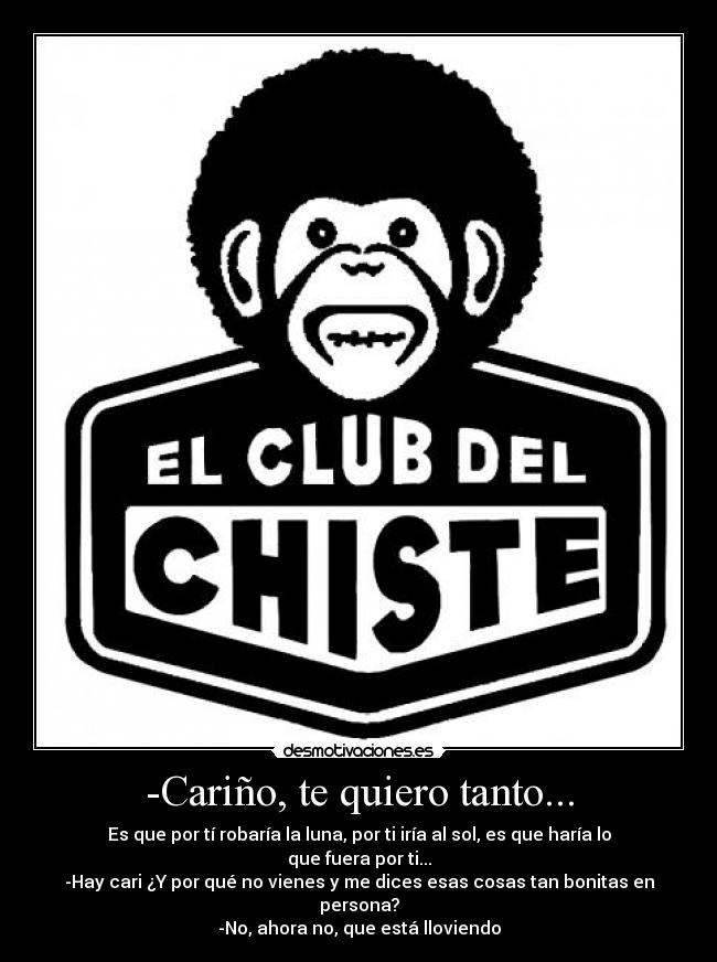 carteles chiste desmotivaciones