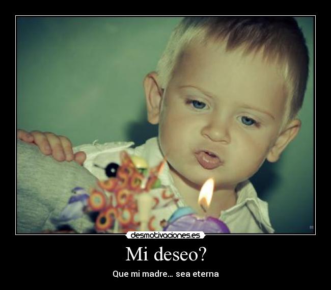 carteles mafevelandia desmotivaciones