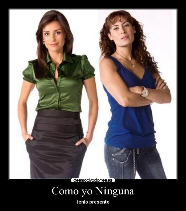 carteles unica desmotivaciones