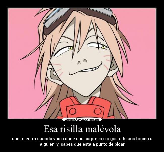 carteles raharu haruha flcl desmotivaciones