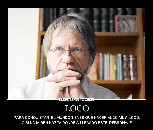 carteles rooster desmotivaciones