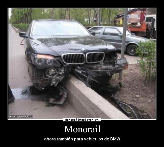 carteles yankaa desmotivaciones