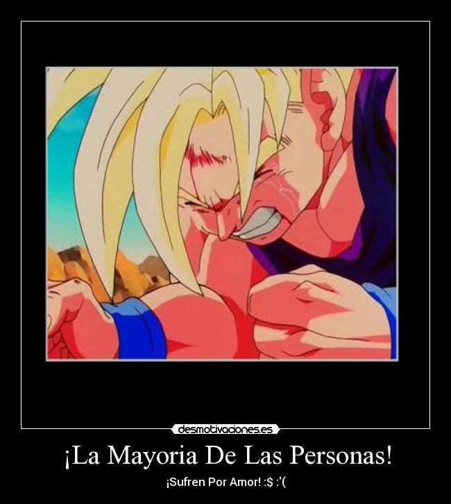 carteles pipe desmotivaciones