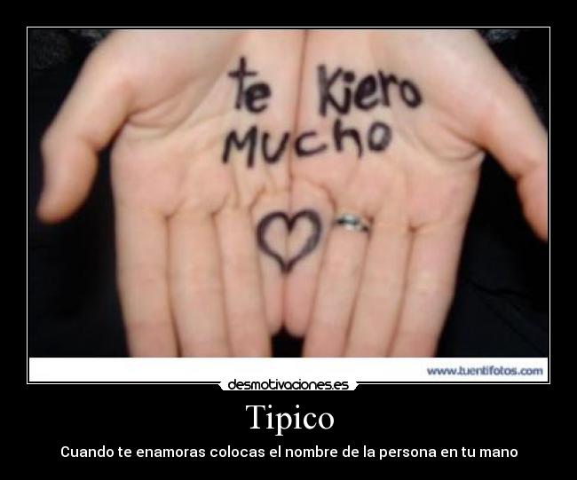 Tipico -