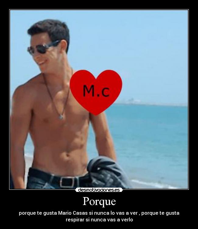 carteles tuuhp teamon desmotivaciones