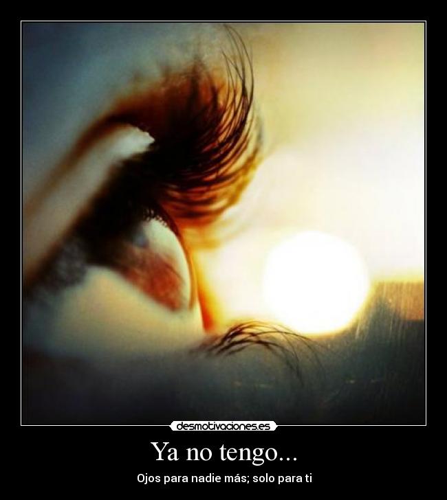 carteles soloparati desmotivaciones