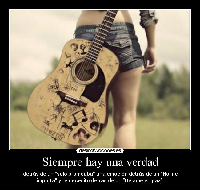 carteles emocion ojala llegue principal desmotivaciones