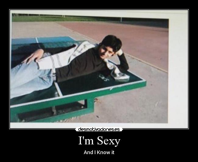 carteles risa desmotivaciones