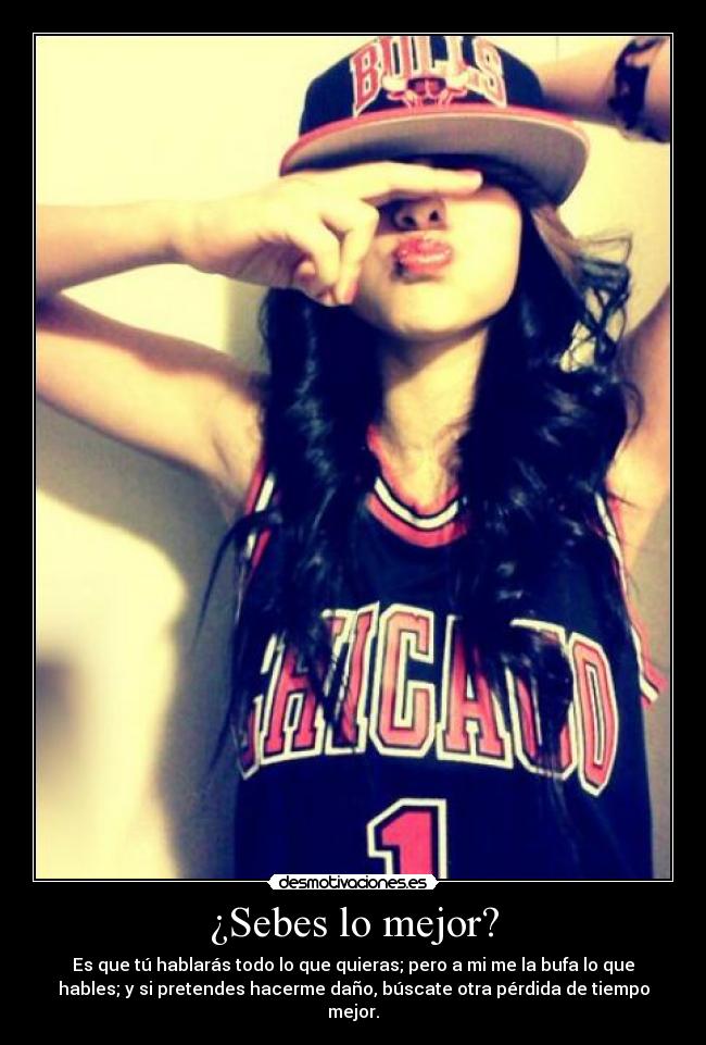 carteles aaaaag desmotivaciones