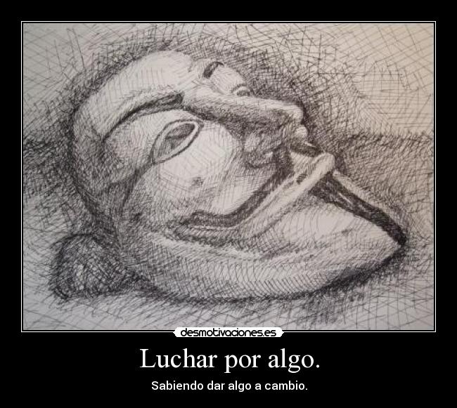 carteles desmotivaciones