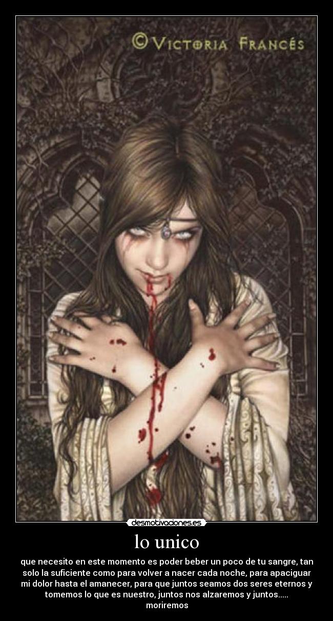 carteles estoy falta imaginacion aburro solo quiero sangre desmotivaciones