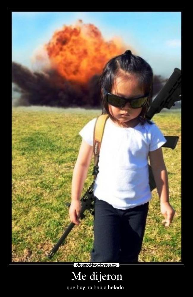 carteles lool desmotivaciones